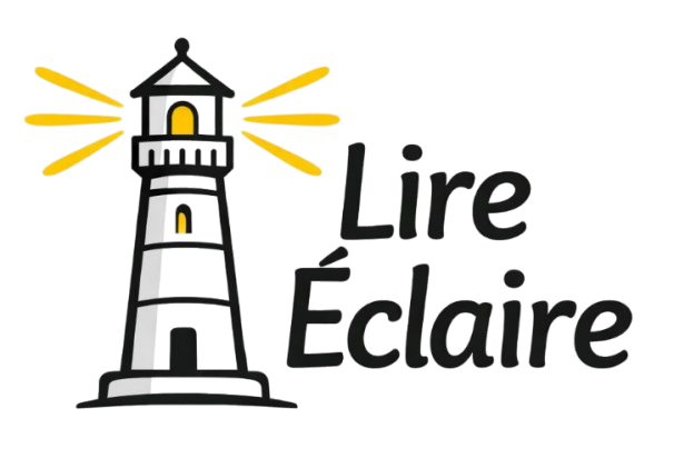 Lire Éclaire